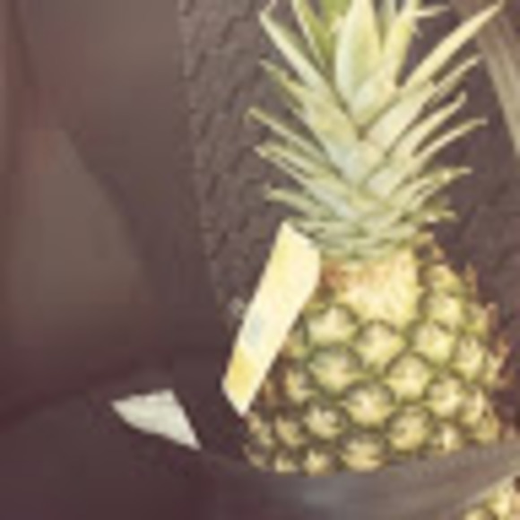 Meet your Posher, Rylea - Picture 1 of 1